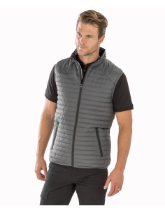 R-R239X-Recycled Thermoquilt Gilet 2